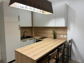 FEEL - Central Beat Apartment